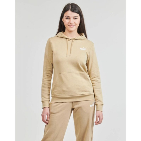 Bluza Puma Ess+ Embroidery Hoodie W 848332 84 (1521930)