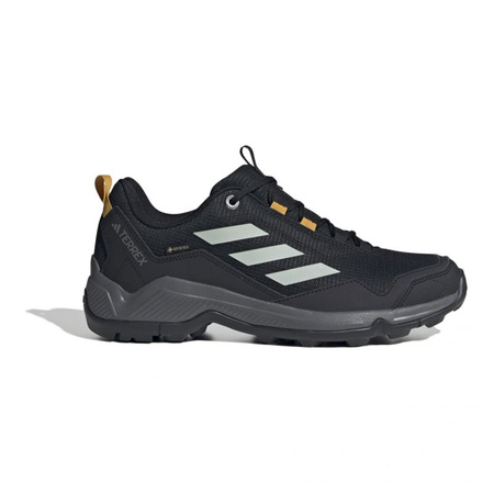 Buty adidas Terrex Eastrail GTX M  (ID7847)