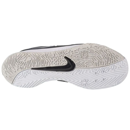 Buty Nike Air Zoom Hyperace 3 W  (FQ7074-002)