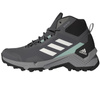 Buty adidas EastRail 2 R.Rdy W  (GY4177)