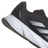 Buty do biegania adidas Duramo SL W  (ID9853)