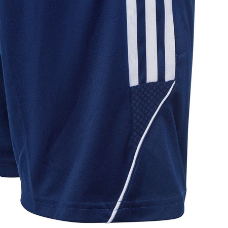 Spodenki adidas Tiro 23 League Training Jr (HS0321)