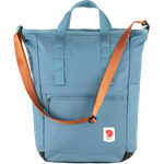 Torba Fjällräven High Coast Totepack Dawn Blue (F23225-543)