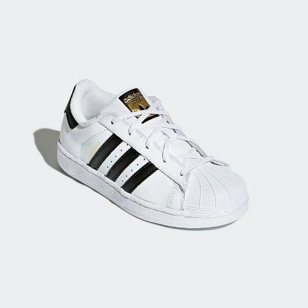 Buty adidas Superstar C (BA8378)