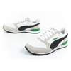 Buty Puma ST Runner v2 NL M 365278 38 (1466845)