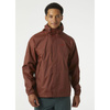 Kurtka Helly Hansen Loke Jacket M 62252 301 (62252301)