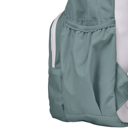 Plecak New Balance Heritage Youth Backpack DKJ LAB51523DKJ (1581716)