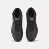Wyprzedaż - Sneakersy damskie/męskie Reebok ATR Chill MID buty sportowe (100201340)