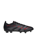Buty piłkarskie adidas Predator League FG/MG ID1328 (1373549)