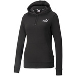 Bluza Puma ESS+ Embroidery Hoodie TR W 848332 01 (84833201)