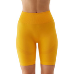 Spodenki 4F FNK W 4FWSS24TFSHF496 70S (4FWSS24TFSHF49670S)