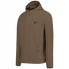 Polar Geographical Norway UNICIA TAUPE DB MEN 224 taupe (szarobrązowy) męska (WY9247H/GN-Taupe)