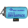 Plecak Ultra-Sil Dry Day Pack (ATC012051/BA)