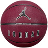 Piłka Jordan Ultimate 2.0 8P In/Out Ball (J1008257-652)