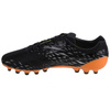 Buty Joma Evolution Cup 2301 AG M  (ECUS2301AG)