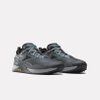 Wyprzedaż - Buty Reebok Nano X3 Adventure Unisex (100074533)