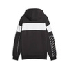 Bluza Puma BMW MMS M 621866 01