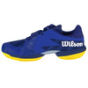 Buty do tenisa ziemnego Wilson Kaos Swift 1.5 Clay M  (WRS332350)