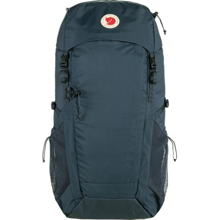 Plecak Fjällräven Abisko Hike 35 M/L Navy (F27223-560)