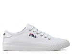 Buty Damskie Fila POINTER CLASSIC WMN Białe (FFW006710004)