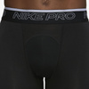 Spodnie termiczne Nike Pro Tight M (DD1913-010)