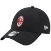 Czapka New Era Core 9FORTY AC Milan 60363649