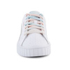 Buty Puma Cali Star GL W  (381885-01)