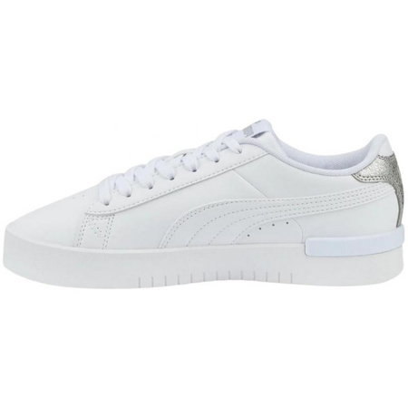 Buty Puma Jada Distressed W 387621 02 (38762102)