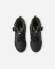 Buty dziecięce Reima ReimaTec Hallava (5400164A-9990)