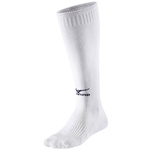 Skarpety siatkarskie Mizuno Comfort Volley Socks Long (V2EX6A5571)