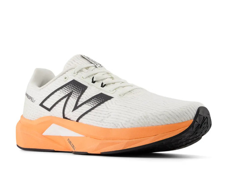 Buty New Balance NB FUELCELL PROPEL Biały (MFCPRCG5)