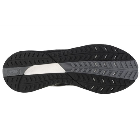 Buty do biegania Reebok Floatride Energy 3 Adventure M  (G58173)