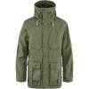 Kurtka softshell męska Fjällräven Jacket No. 68 M Green (F83241-620)