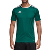 Koszulka adidas Entrada 18 Jr CD8358 (CD8358/CE9563)