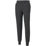 Spodnie Puma ESS Logo Pants FL M 586714 07 (58671407)