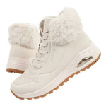 Buty Skechers Uno Rugged W 167274/OFWT (1153069)