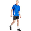 Koszulka adidas Tiro 24 Jersey M (IS1014)