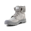 Buty Palladium Baggy W  (92353-095-M)