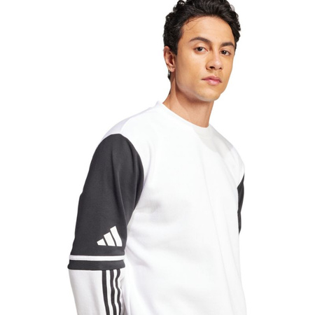 Bluza adidas Squadra 25 Sweat Crew M JD2959 (JD2959)
