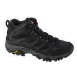 Buty Merrell Moab 3 Thermo Mid WP M  (J036577)