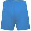 Spodenki Joma Short Treviso (100822.700)