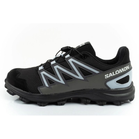 Buty do biegania Salomon Wattara W 473839 (473839)