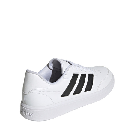 Buty męskie adidas Courtblock (IF4033)