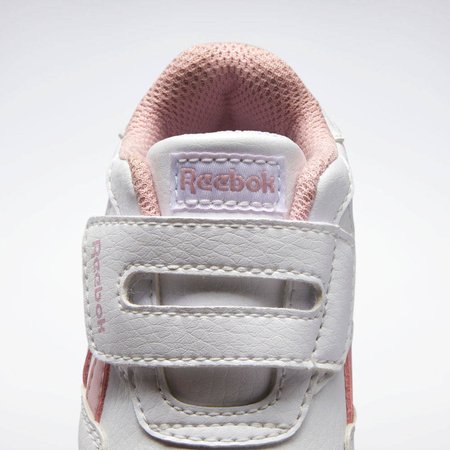 Buty Reebok Royal Rewind  (GY1741)