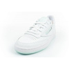 Buty Reebok Club C 85 W  (100033090)