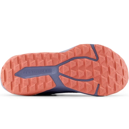 Buty Biegowe damskie New Balance DynaSoft Nitrel v6 (WTNTRCV6)