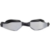 Okulary pływackie adidas Ripstream Speed (IK9658)