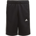 Spodenki adidas Designed 2 Move 3-Stripes Shorts Jr (HI6833)