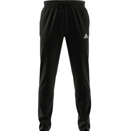 Spodnie adidas Essentials Tapered Cuff Pants M (GK9222)