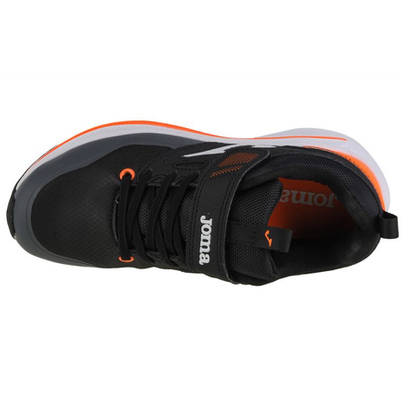 Buty Joma Ferro Jr 2201  (JFERRW2201V)